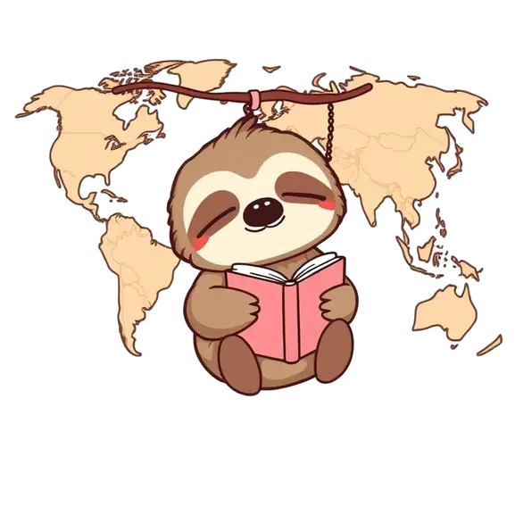 About Traveljunkie.Fyi