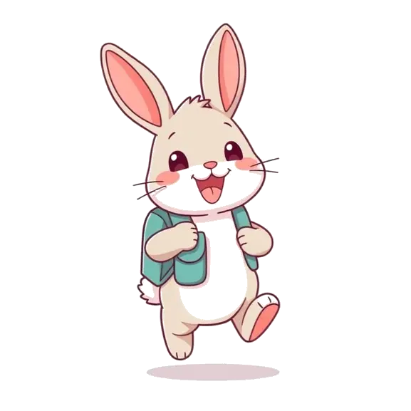 Welcome to Traveljunkie.Fyi